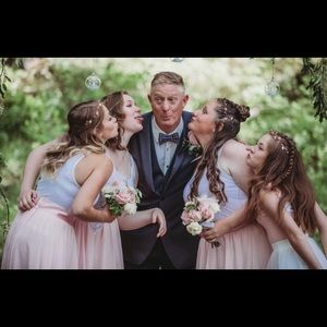 Meet your Posher, Deanna